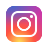 Instagram Logo